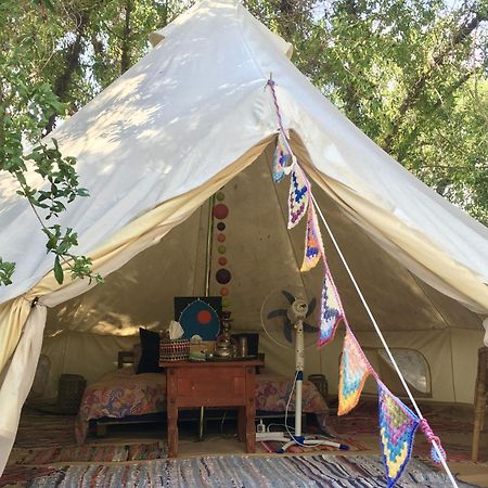 Finca Fahala Cártama Εξωτερικό φωτογραφία