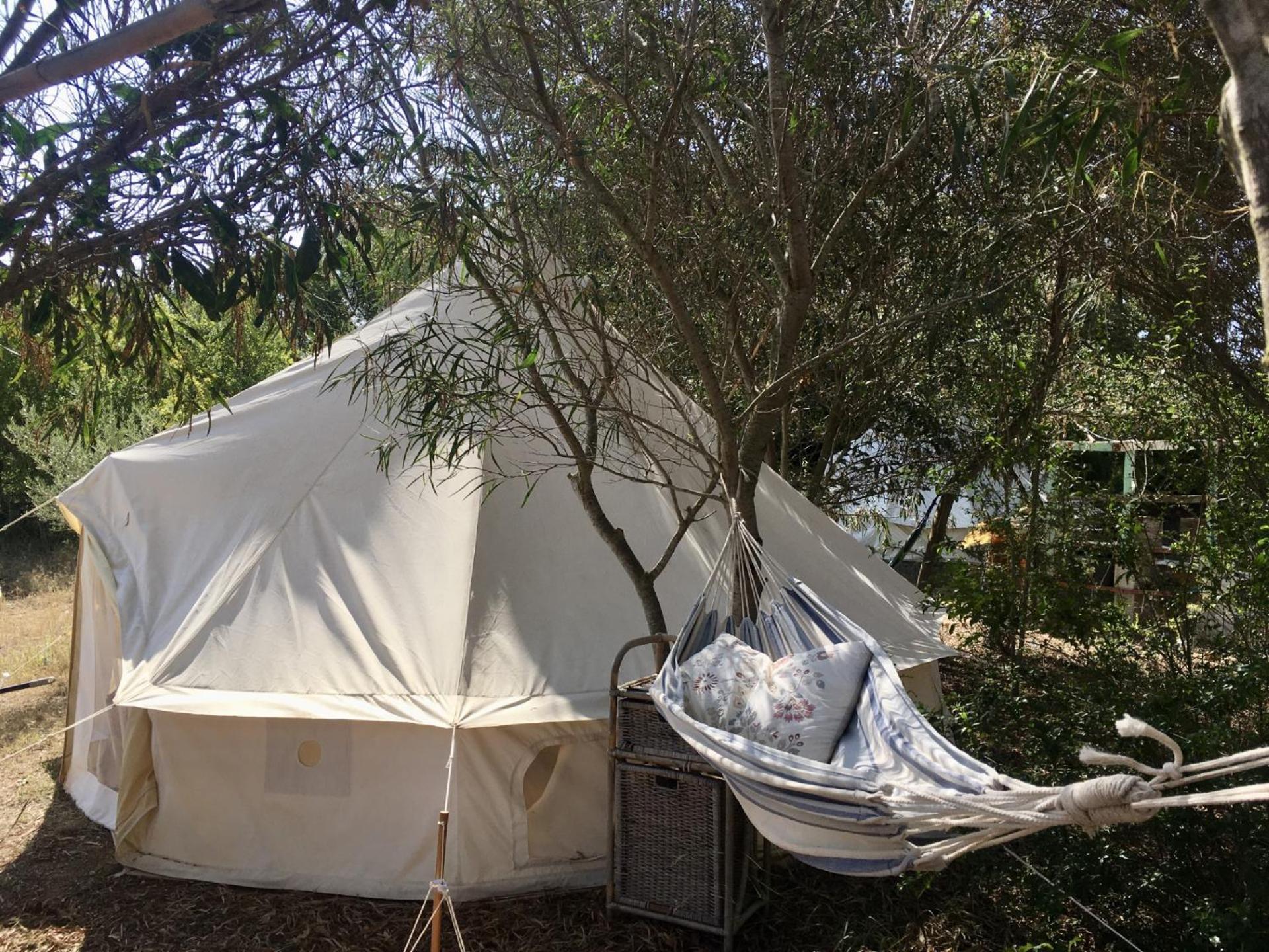Finca Fahala Cártama Εξωτερικό φωτογραφία