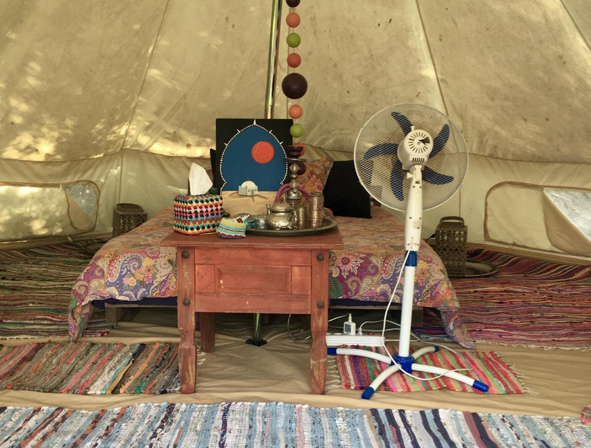 Finca Fahala Cártama Εξωτερικό φωτογραφία