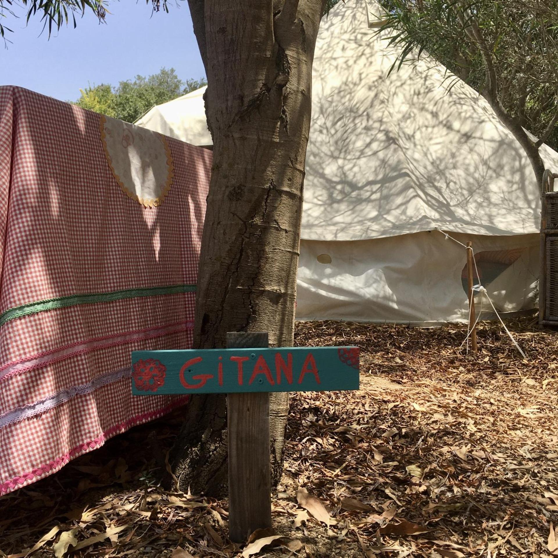 Finca Fahala Cártama Εξωτερικό φωτογραφία