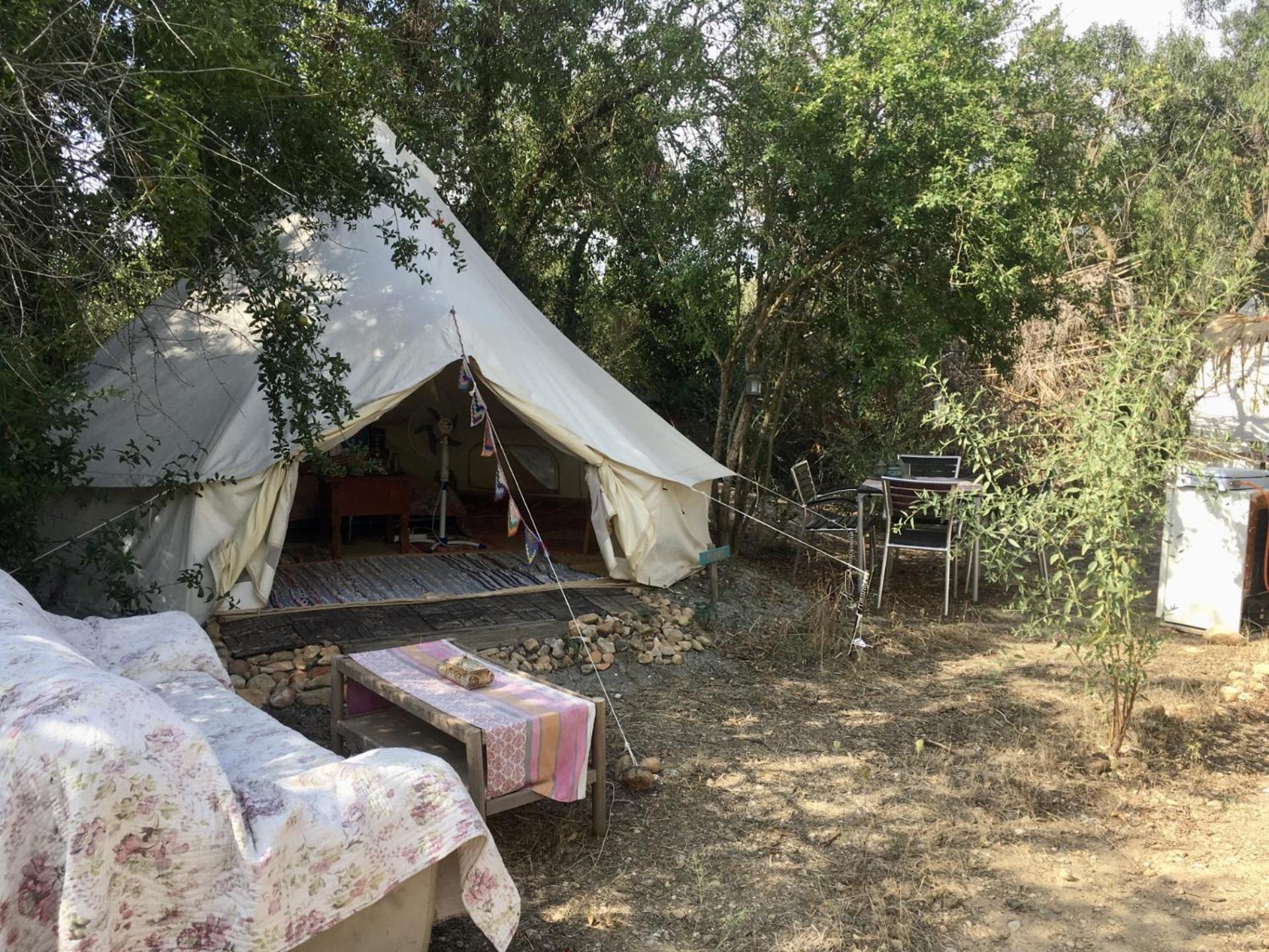 Finca Fahala Cártama Εξωτερικό φωτογραφία