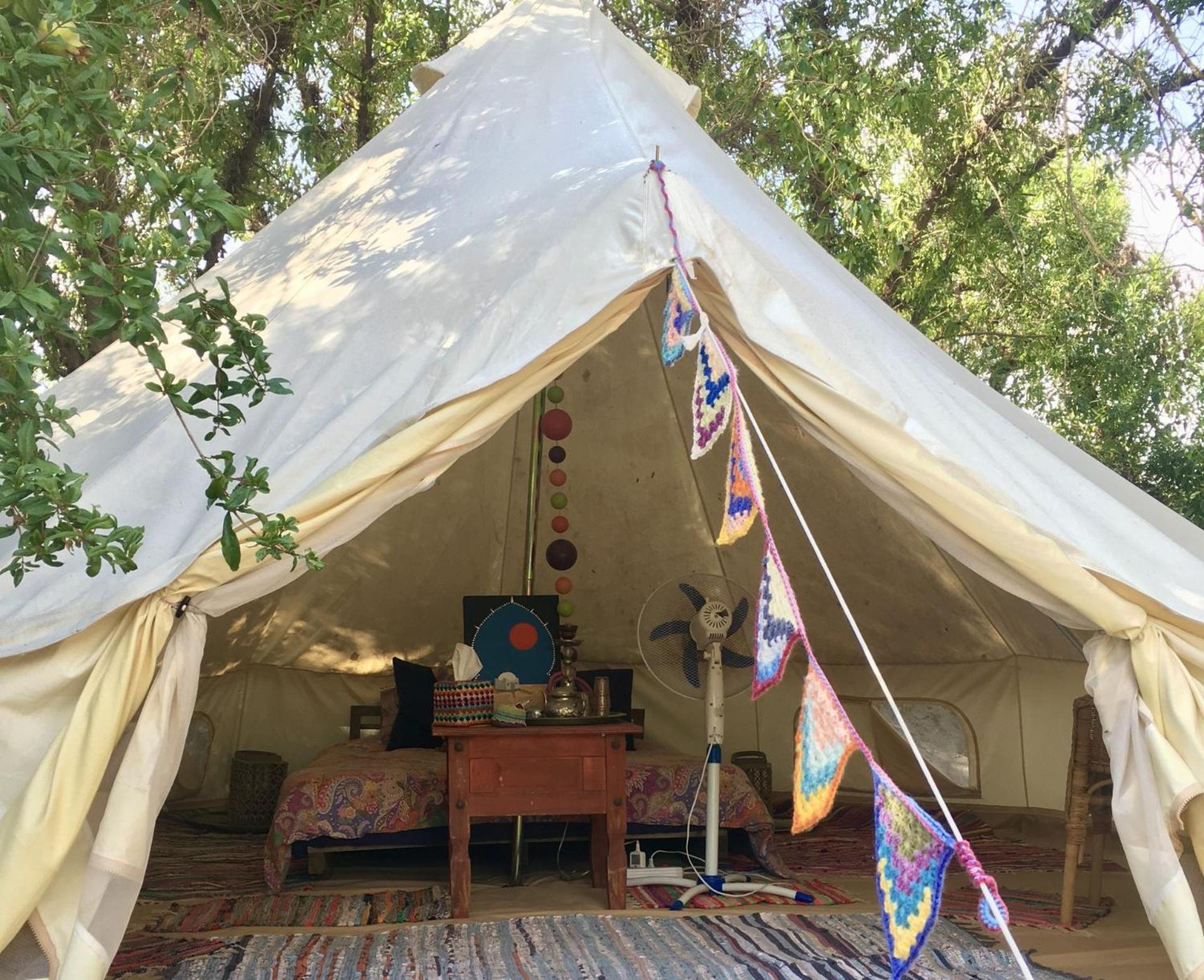 Finca Fahala Cártama Εξωτερικό φωτογραφία